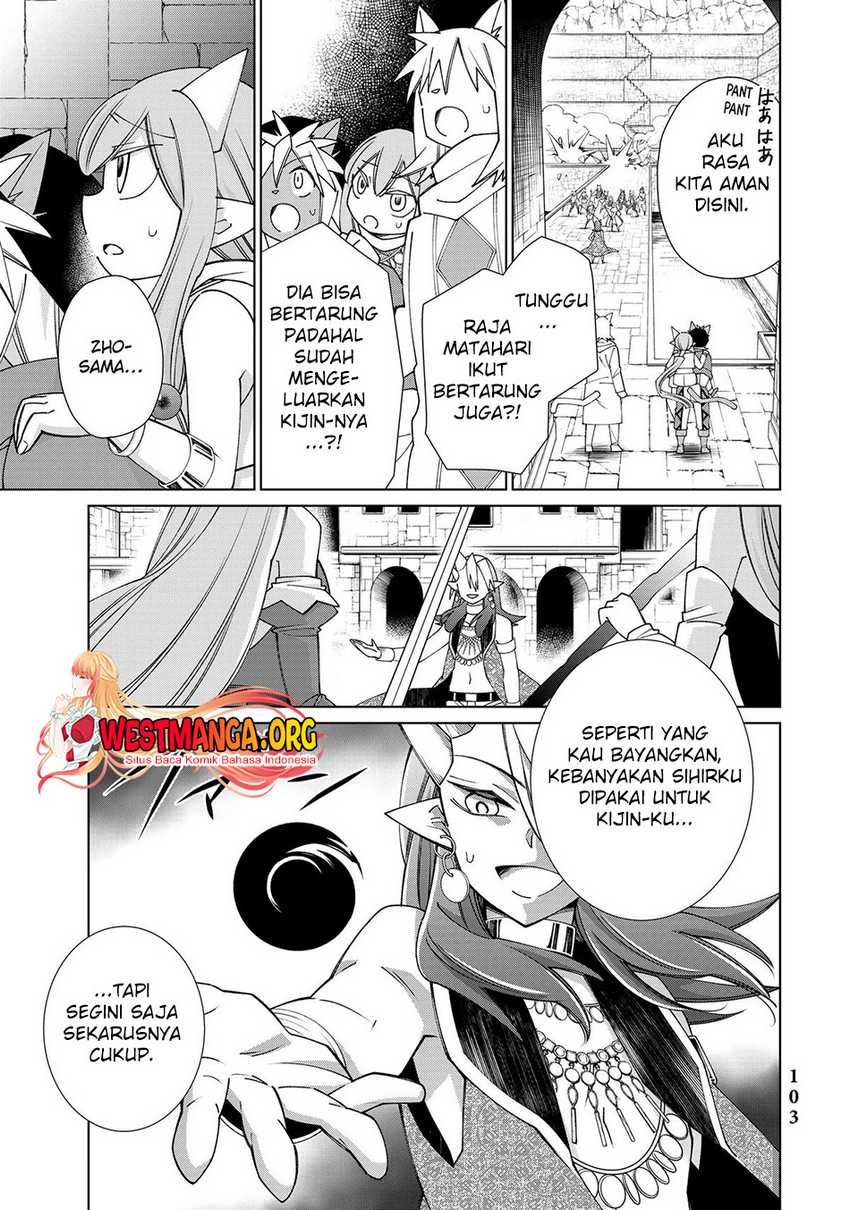 Chapter 51 - halaman 18
