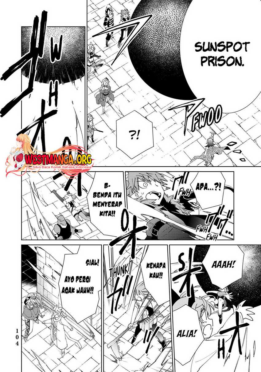 Chapter 51 - halaman 20