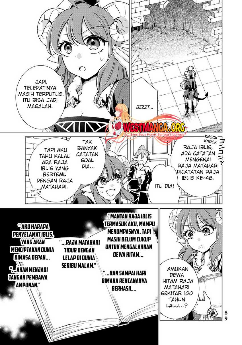Chapter 51 - halaman 3