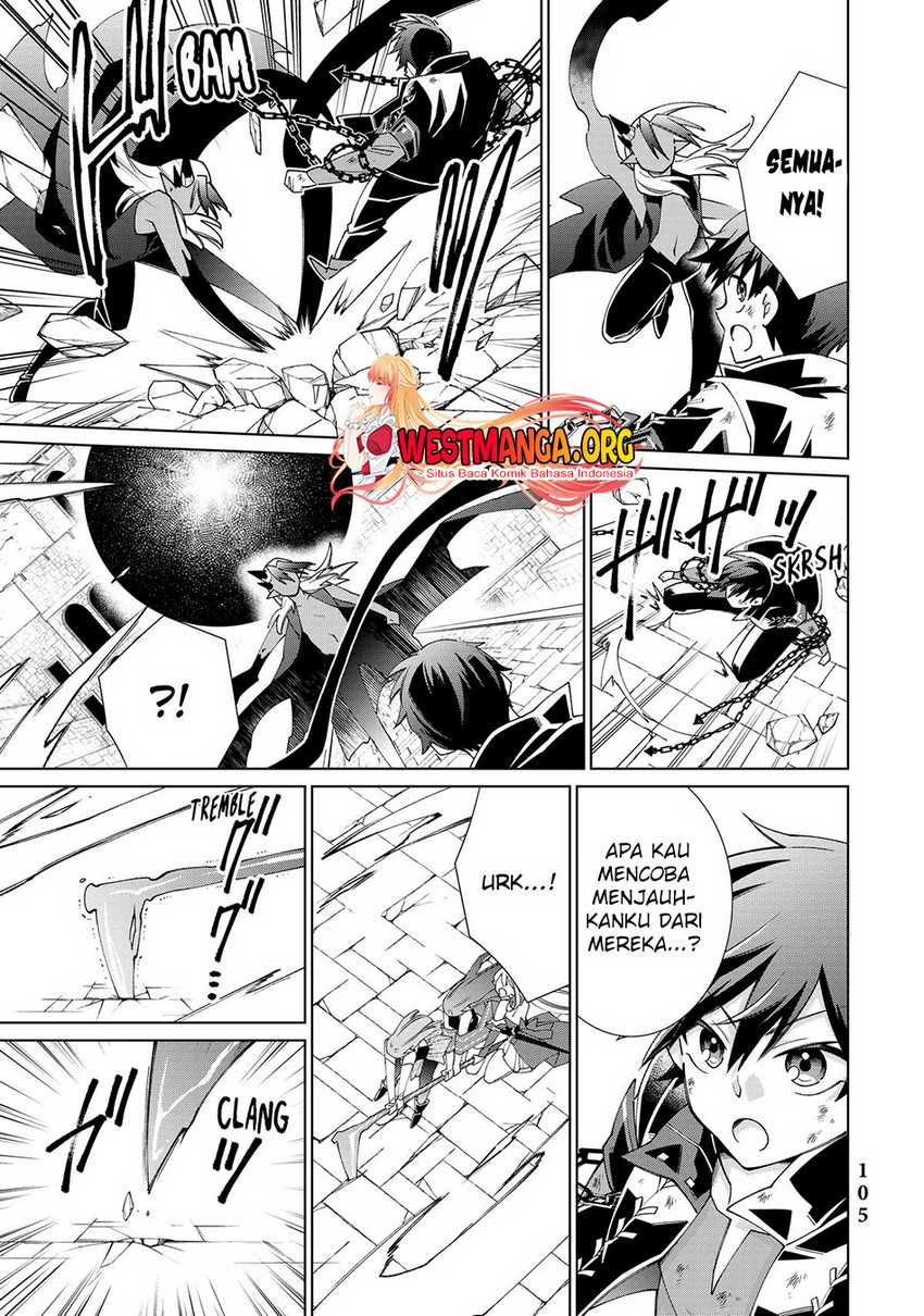 Chapter 51 - halaman 21