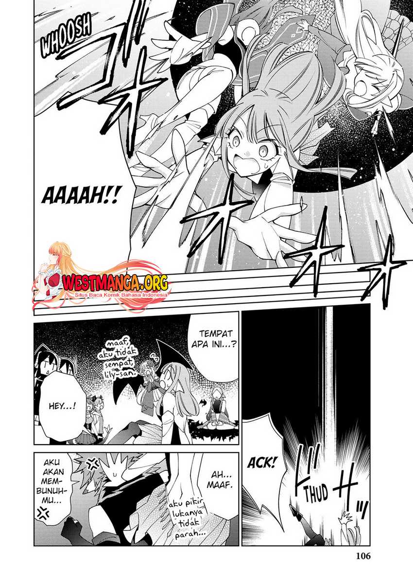 Chapter 51 - halaman 22