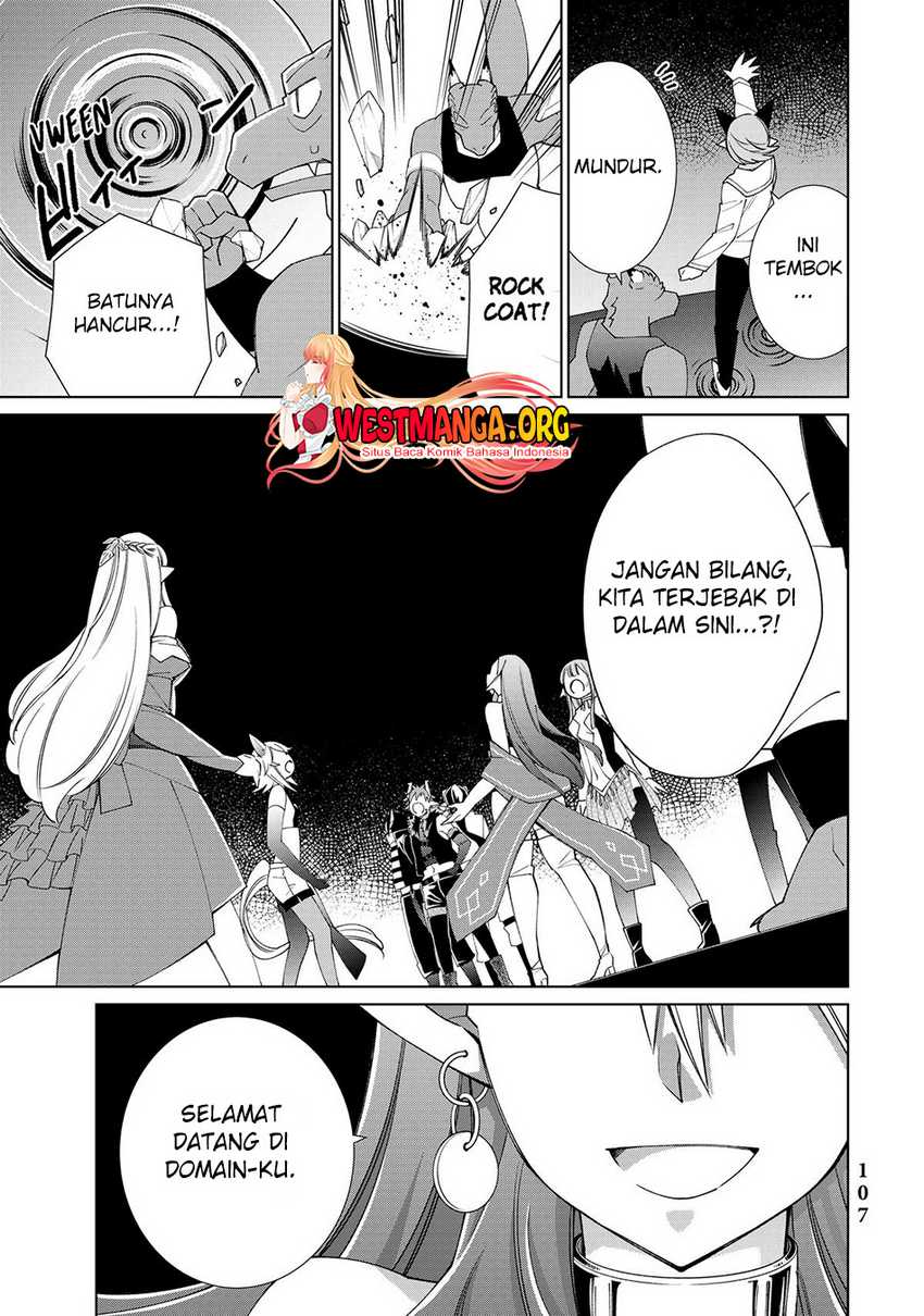 Chapter 51 - halaman 23