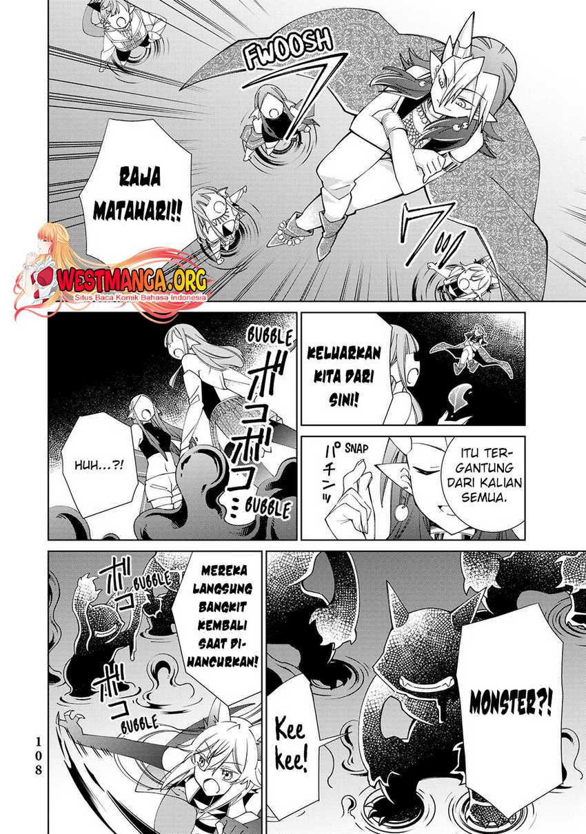 Chapter 51 - halaman 24