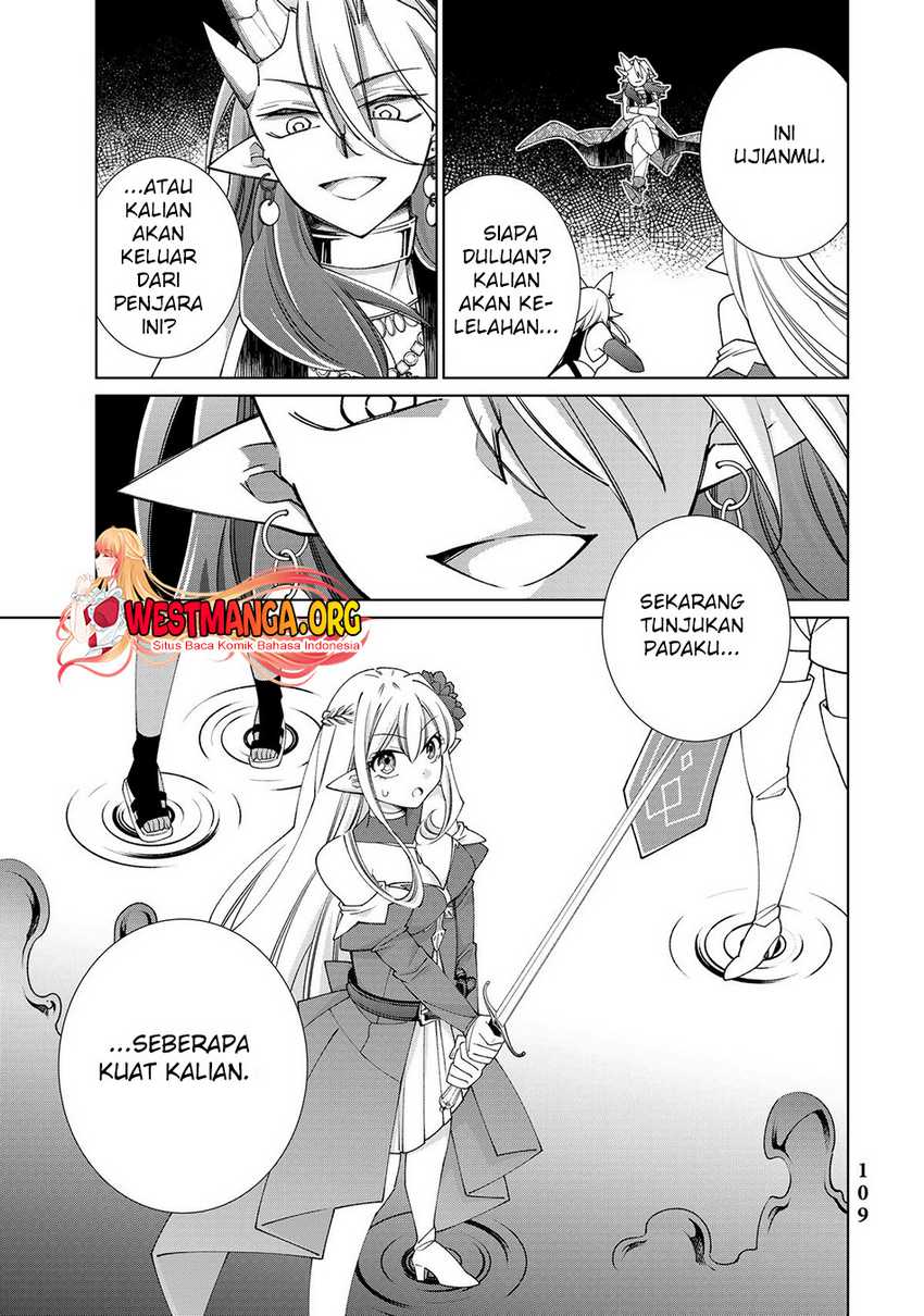 Chapter 51 - halaman 25