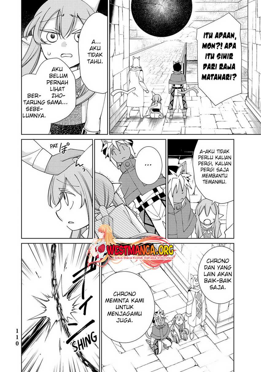 Chapter 51 - halaman 26