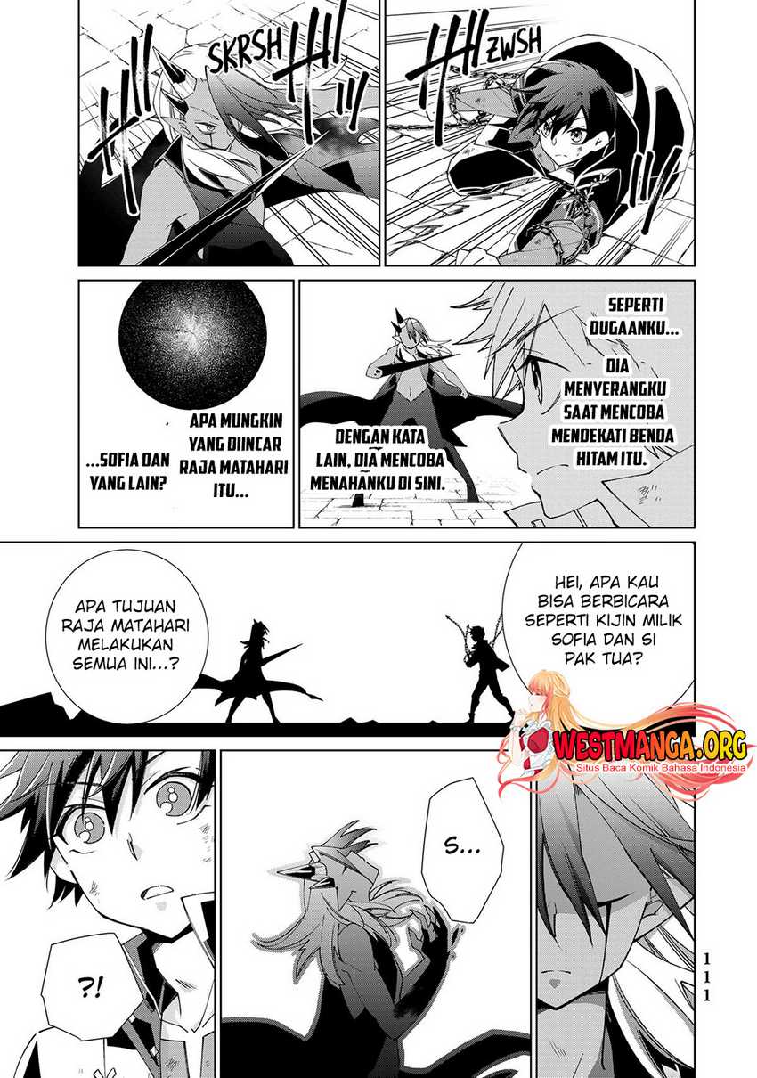 Chapter 51 - halaman 27