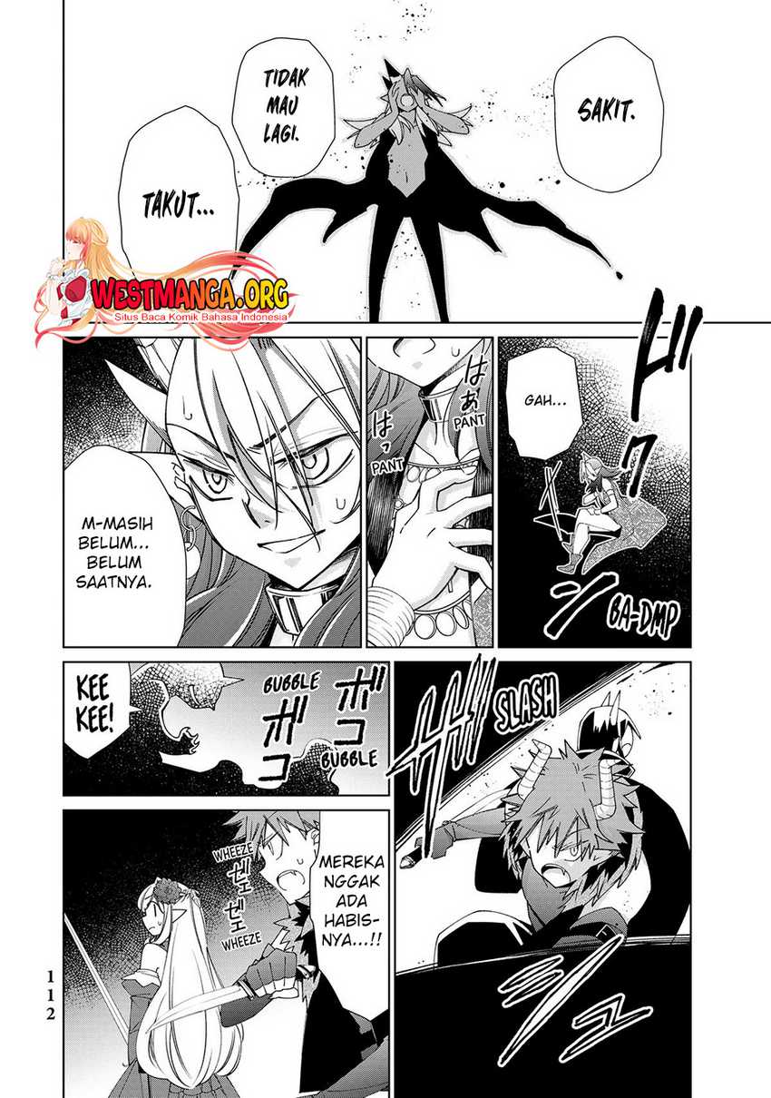 Chapter 51 - halaman 28