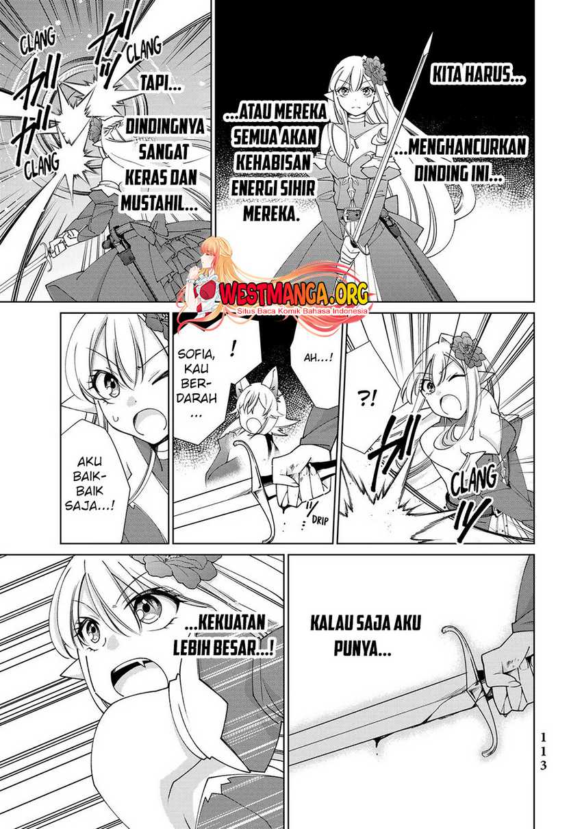 Chapter 51 - halaman 29