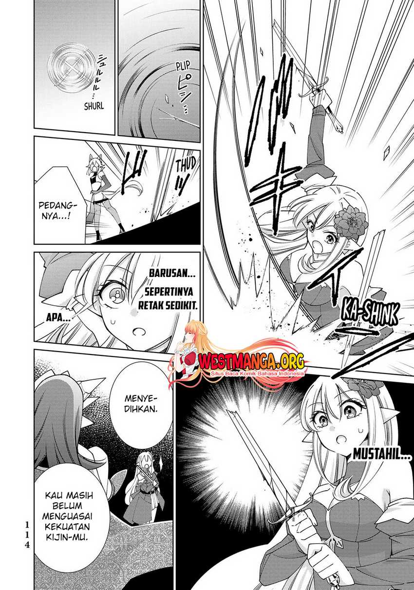 Chapter 51 - halaman 30