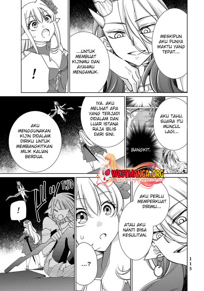Chapter 51 - halaman 31