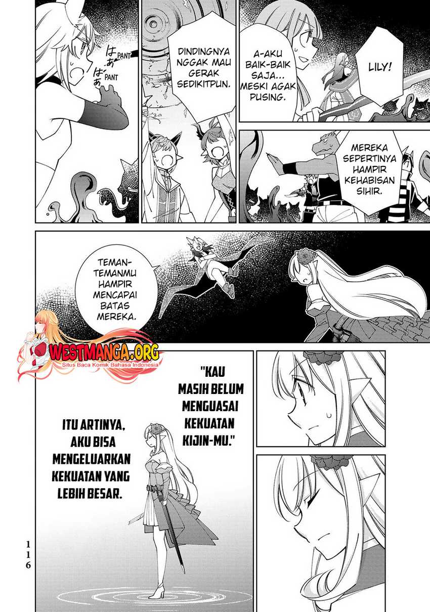 Chapter 51 - halaman 32