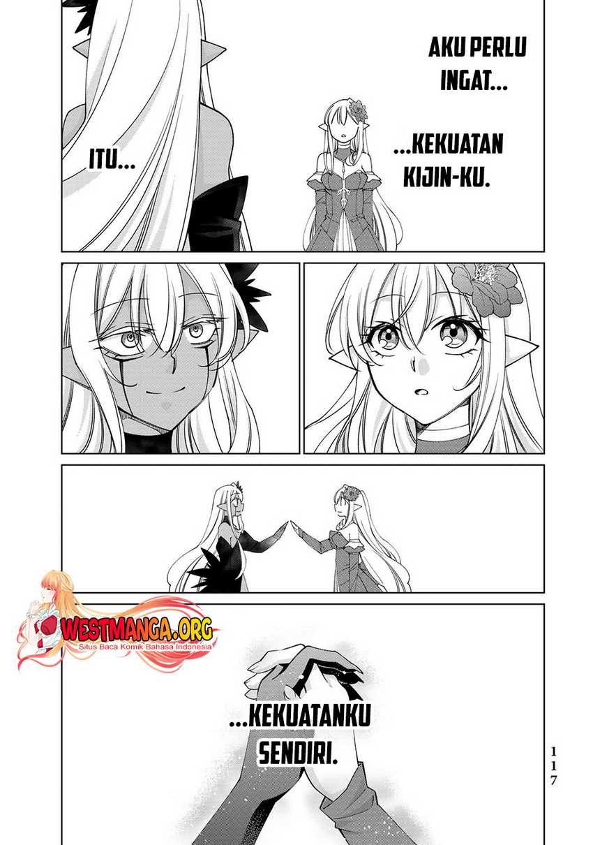 Chapter 51 - halaman 33