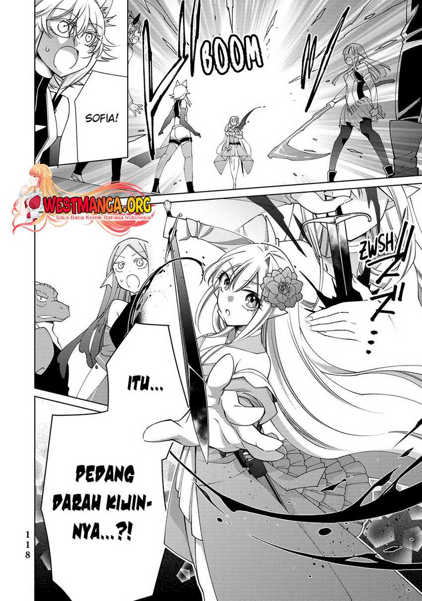 Chapter 51 - halaman 34