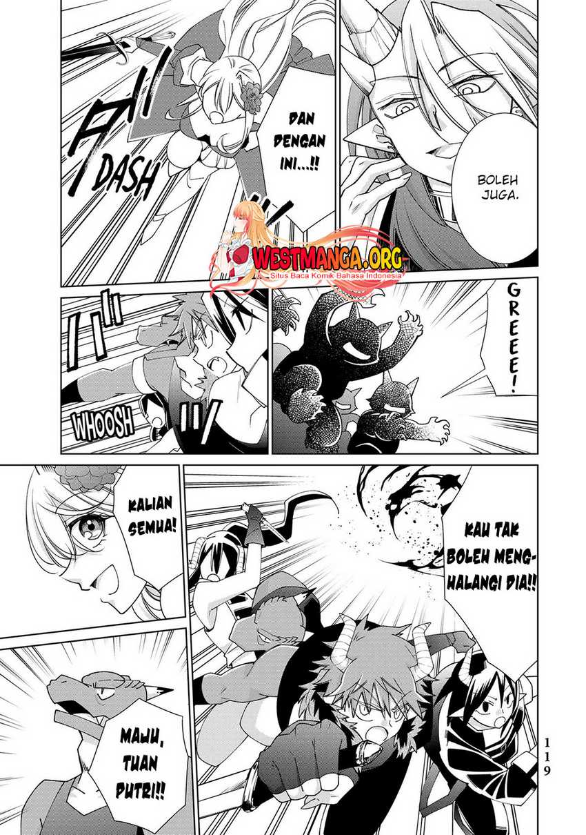Chapter 51 - halaman 35