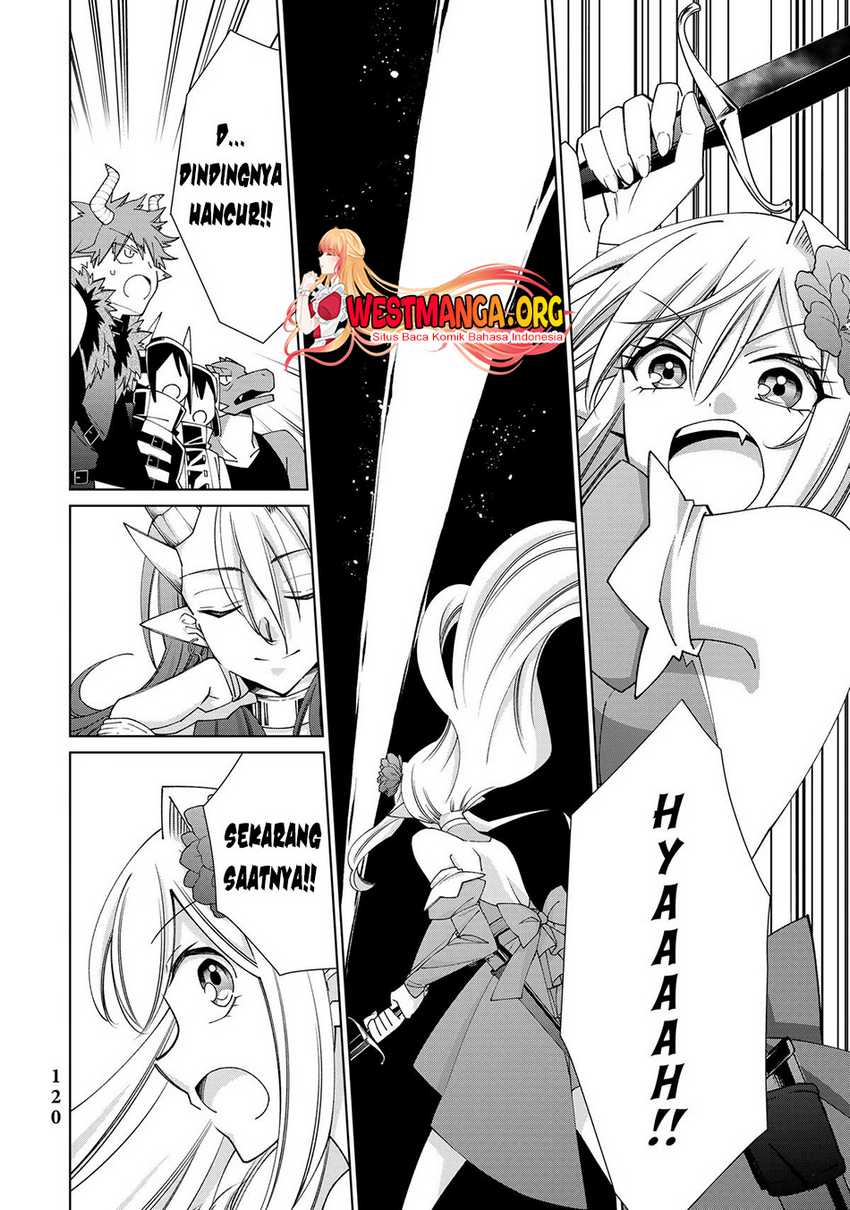 Chapter 51 - halaman 36