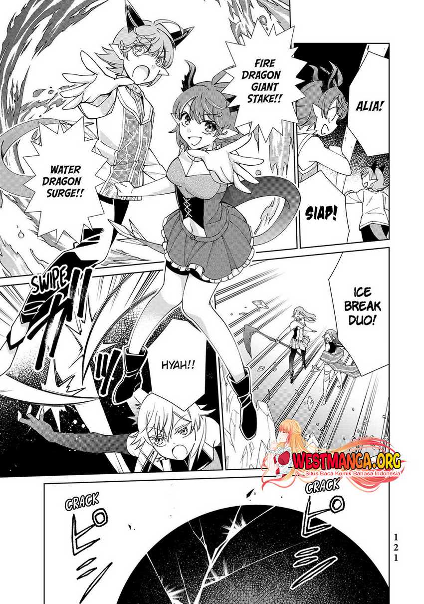 Chapter 51 - halaman 37