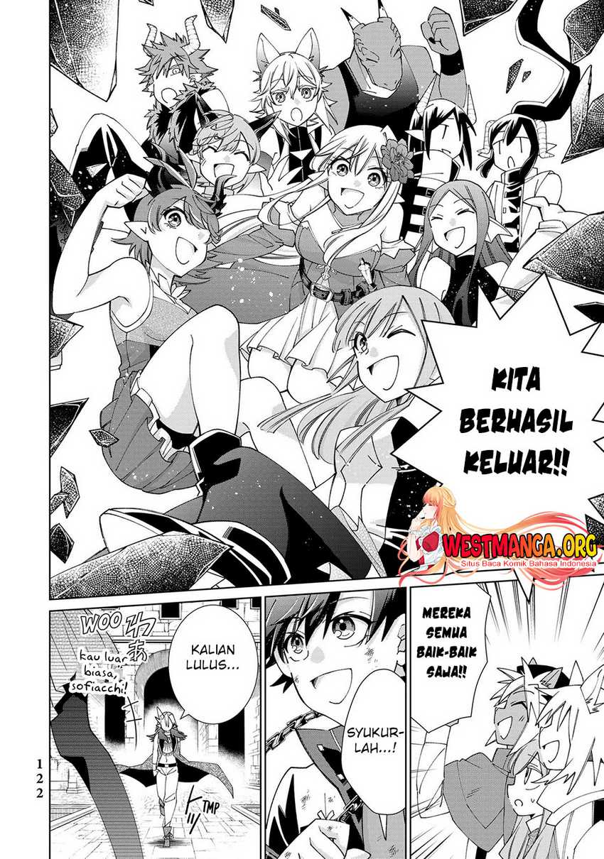 Chapter 51 - halaman 38