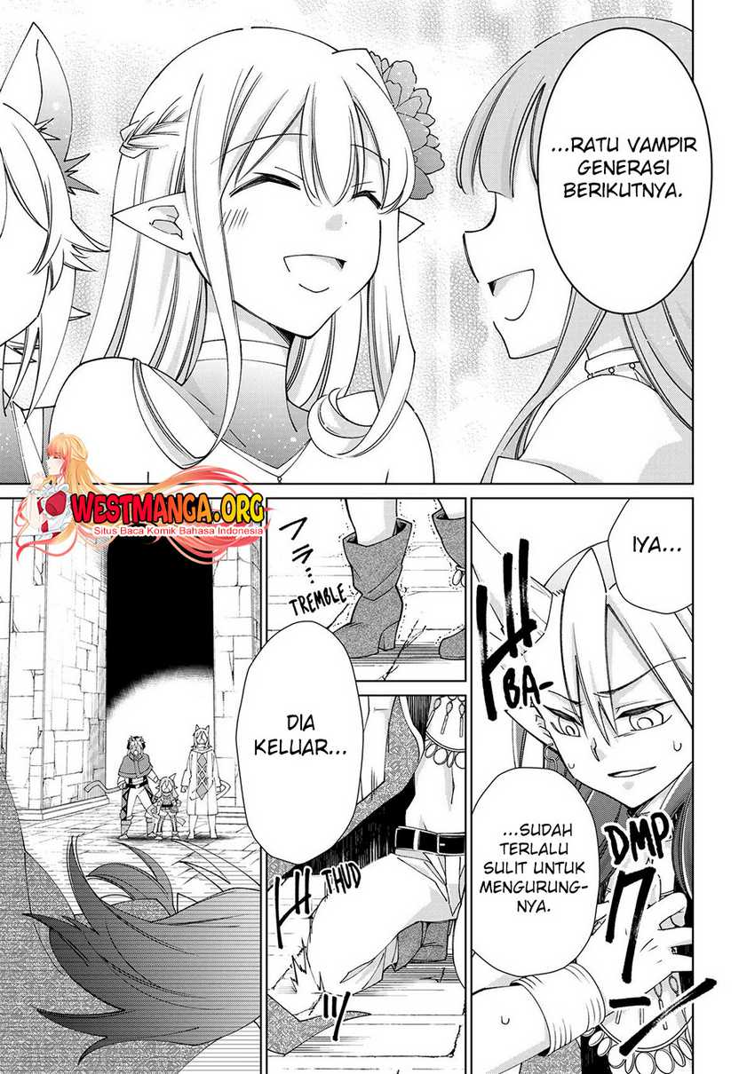 Chapter 51 - halaman 39