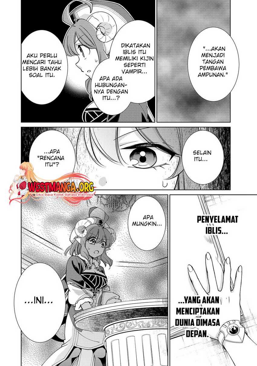 Chapter 51 - halaman 5