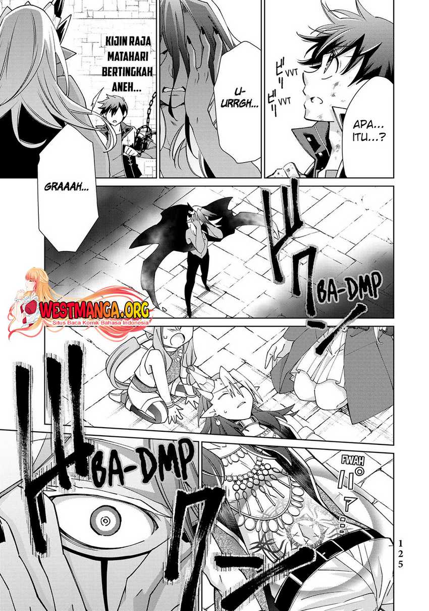 Chapter 51 - halaman 41