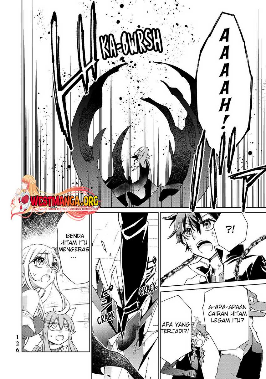 Chapter 51 - halaman 42