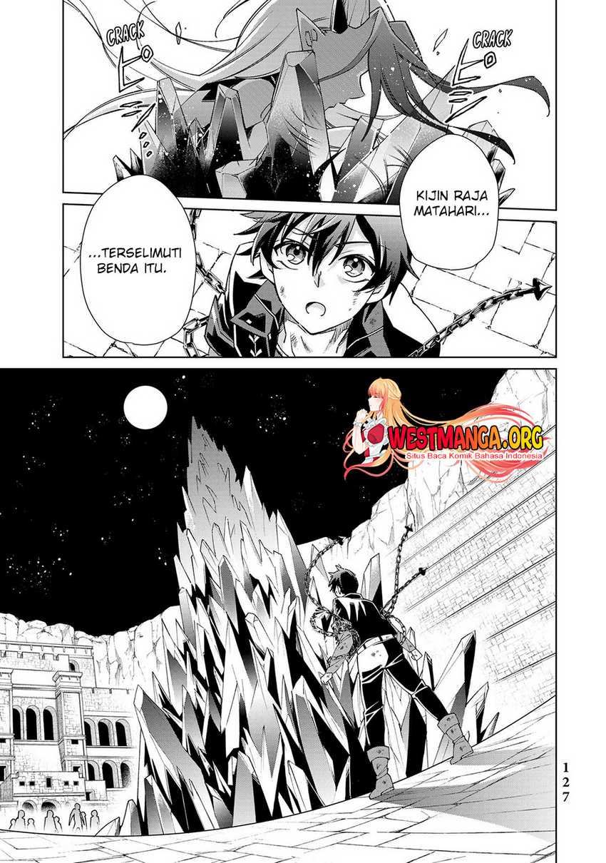 Chapter 51 - halaman 43