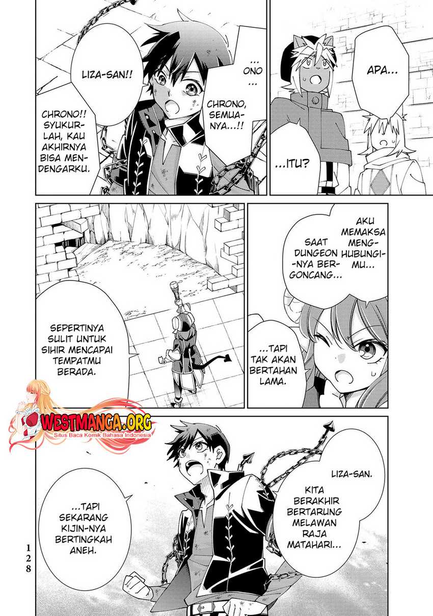 Chapter 51 - halaman 44