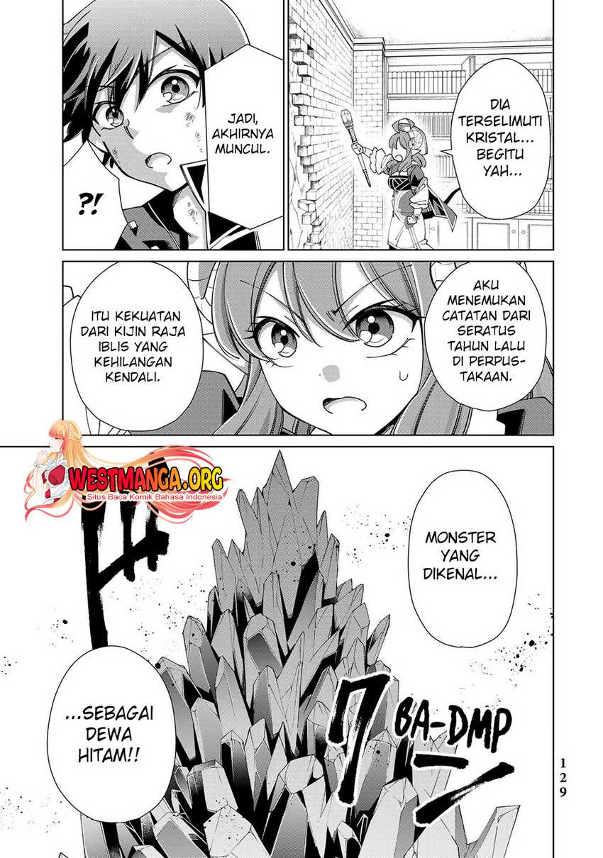 Chapter 51 - halaman 45