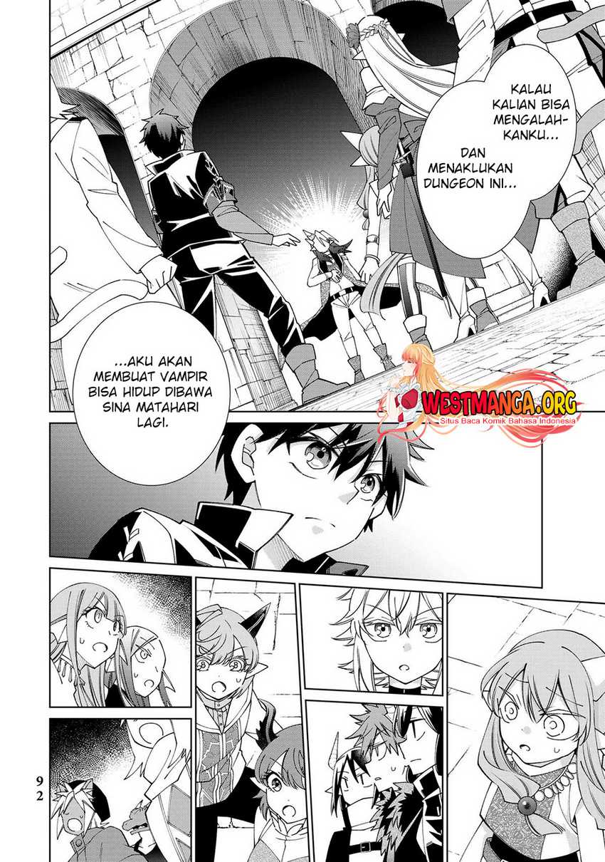 Chapter 51 - halaman 7