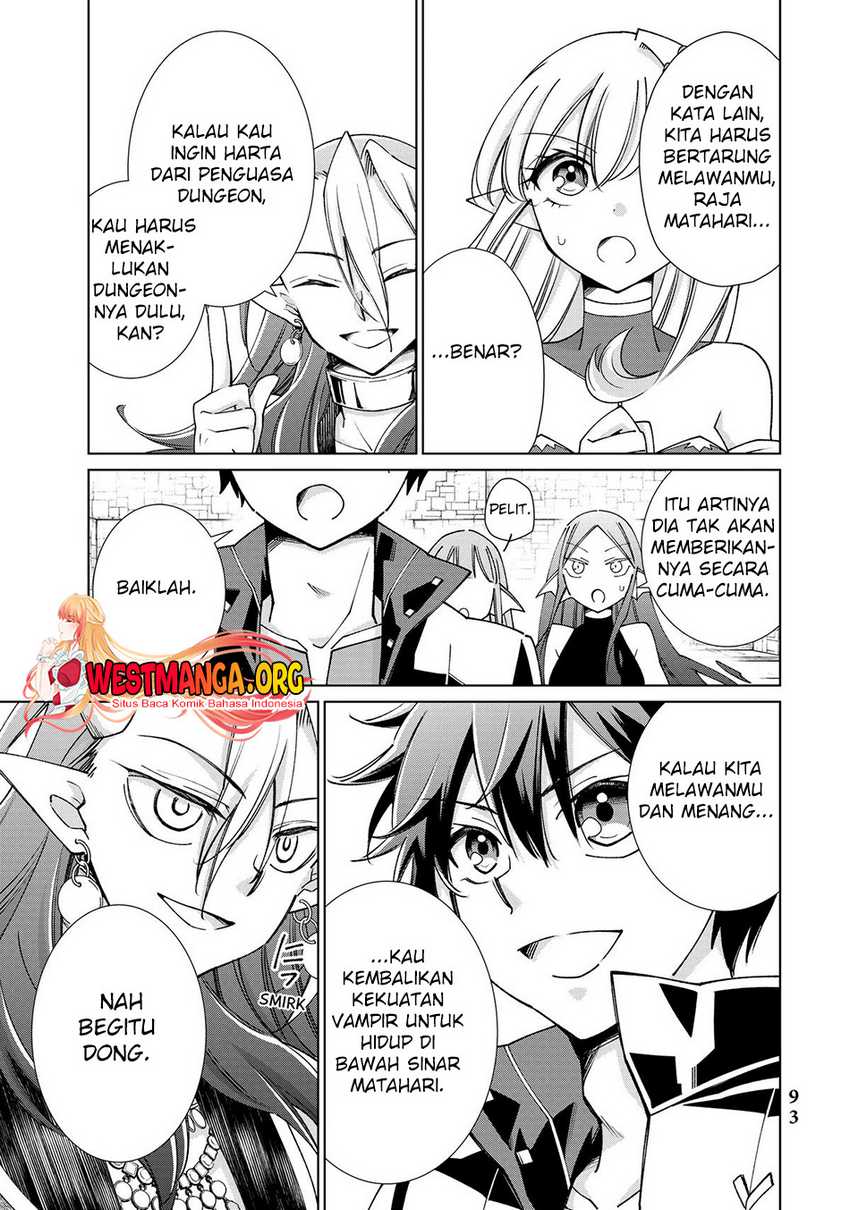 Chapter 51 - halaman 8