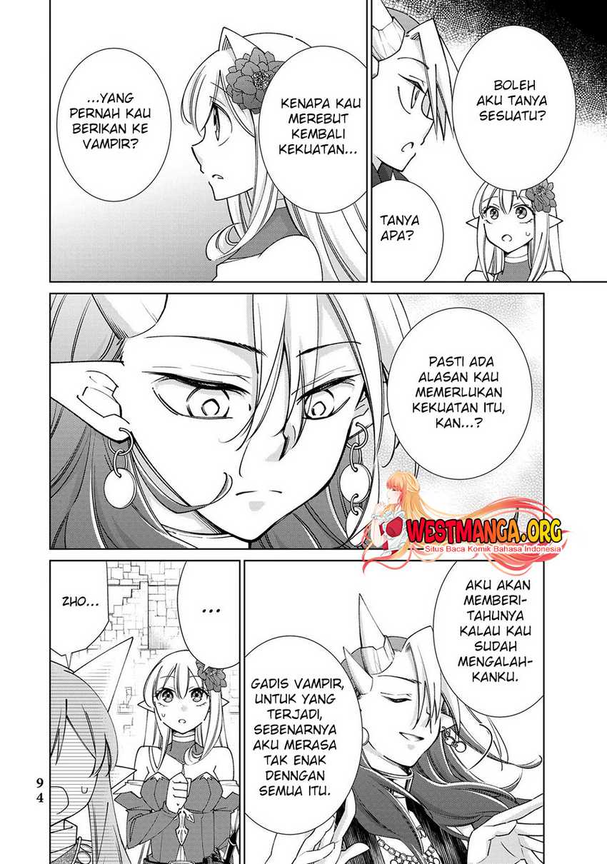 Chapter 51 - halaman 9