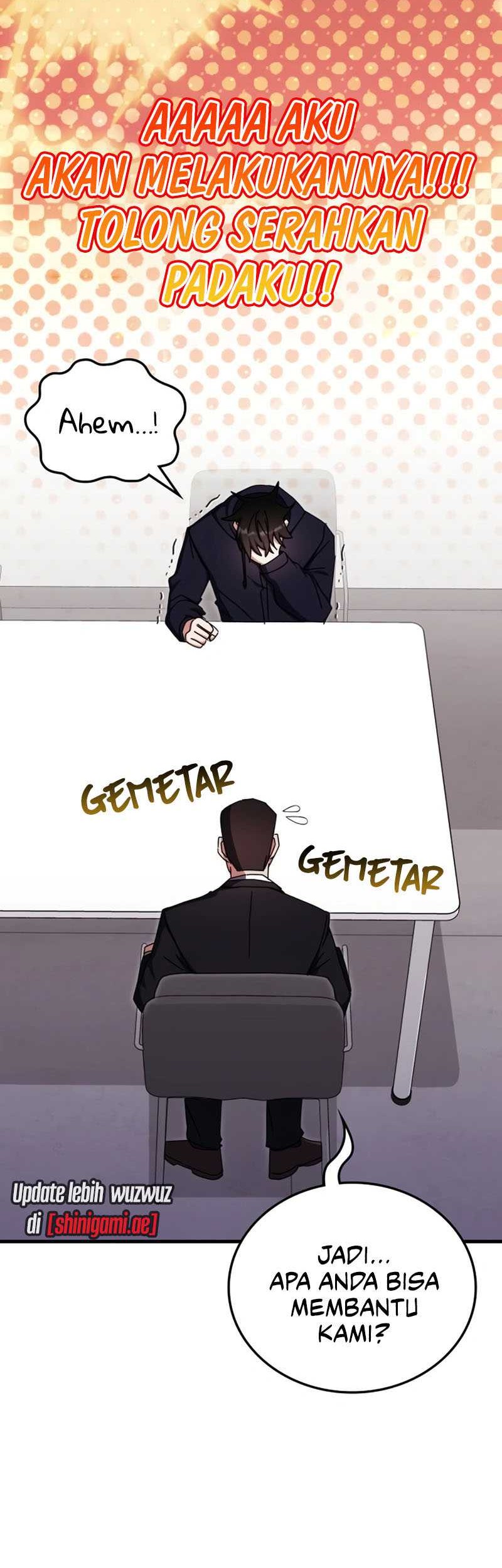 Chapter 89 - halaman 35