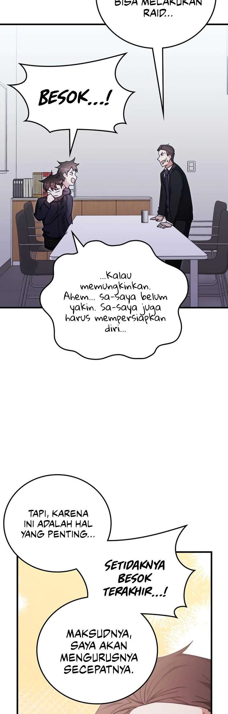 Chapter 89 - halaman 39