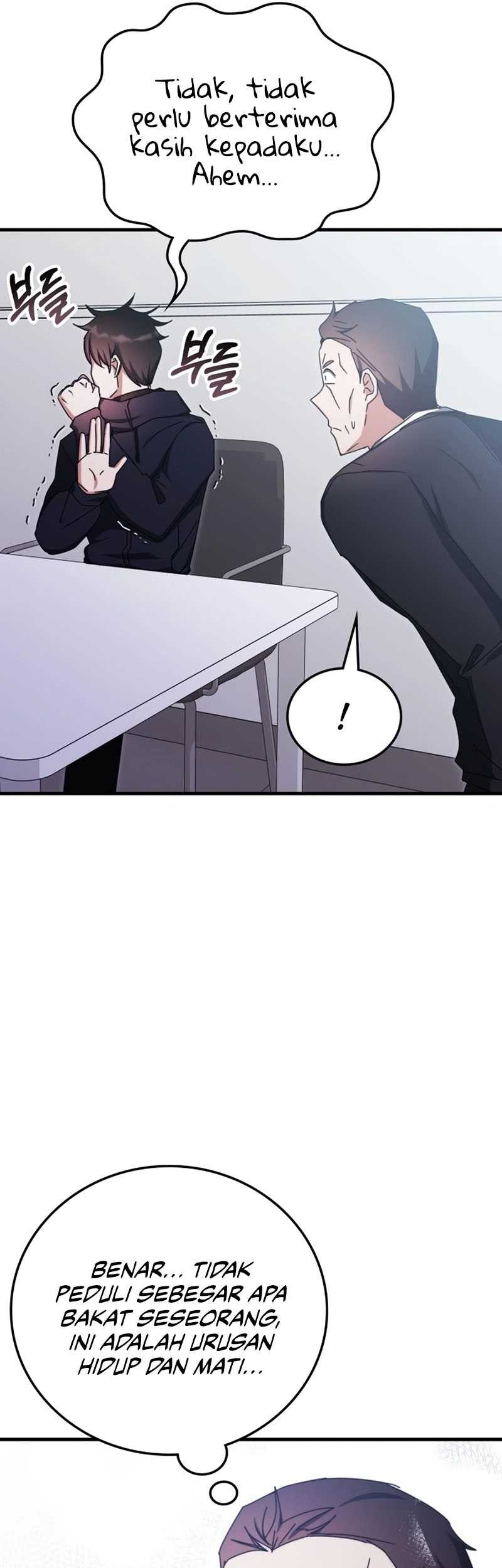 Chapter 89 - halaman 42
