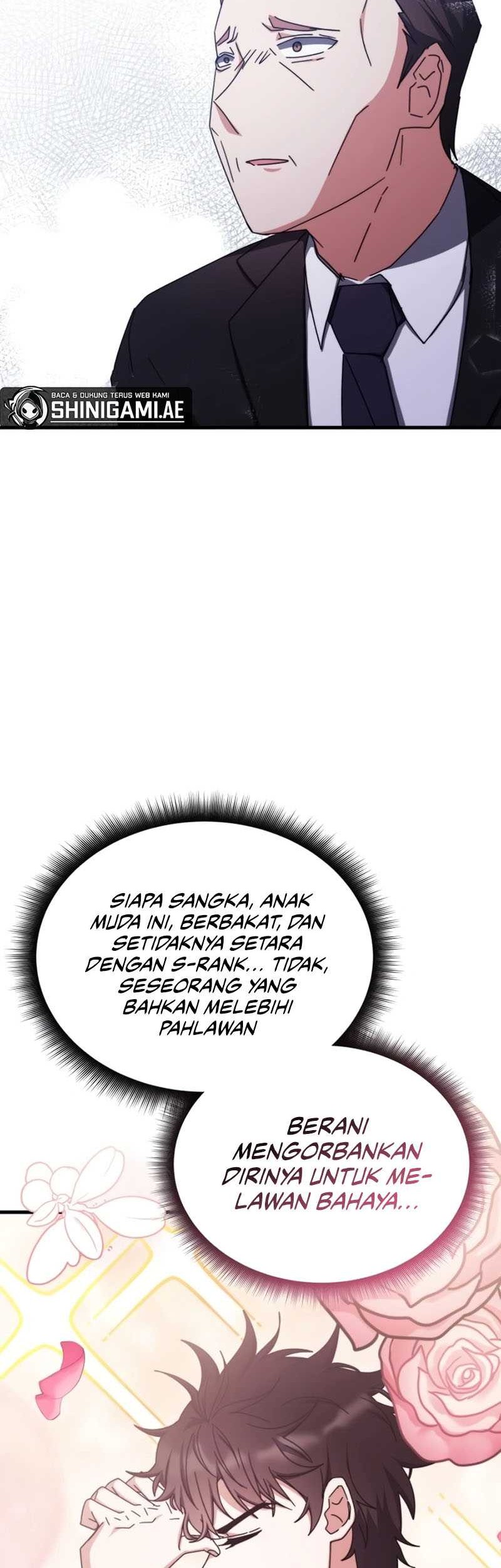 Chapter 89 - halaman 43