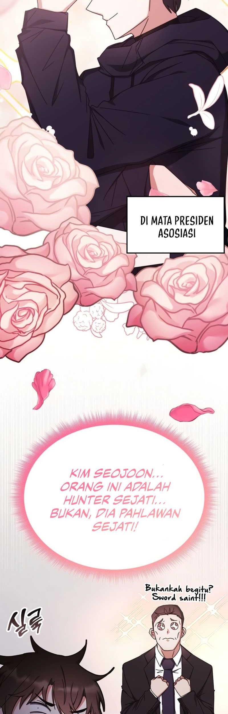 Chapter 89 - halaman 44