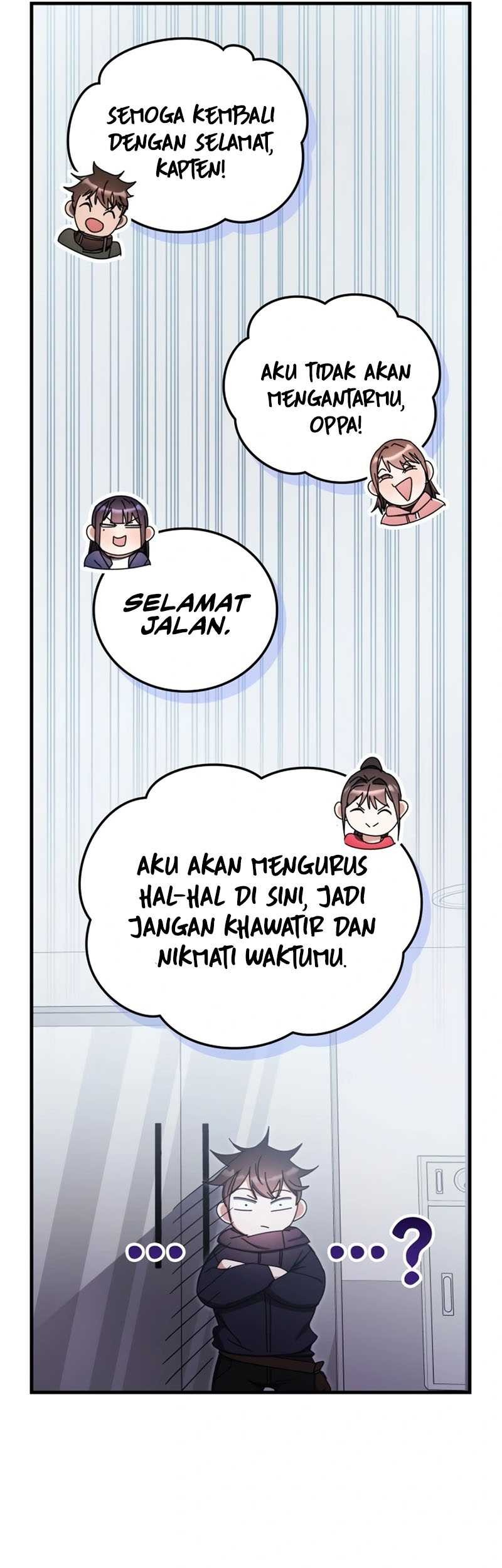 Chapter 89 - halaman 50