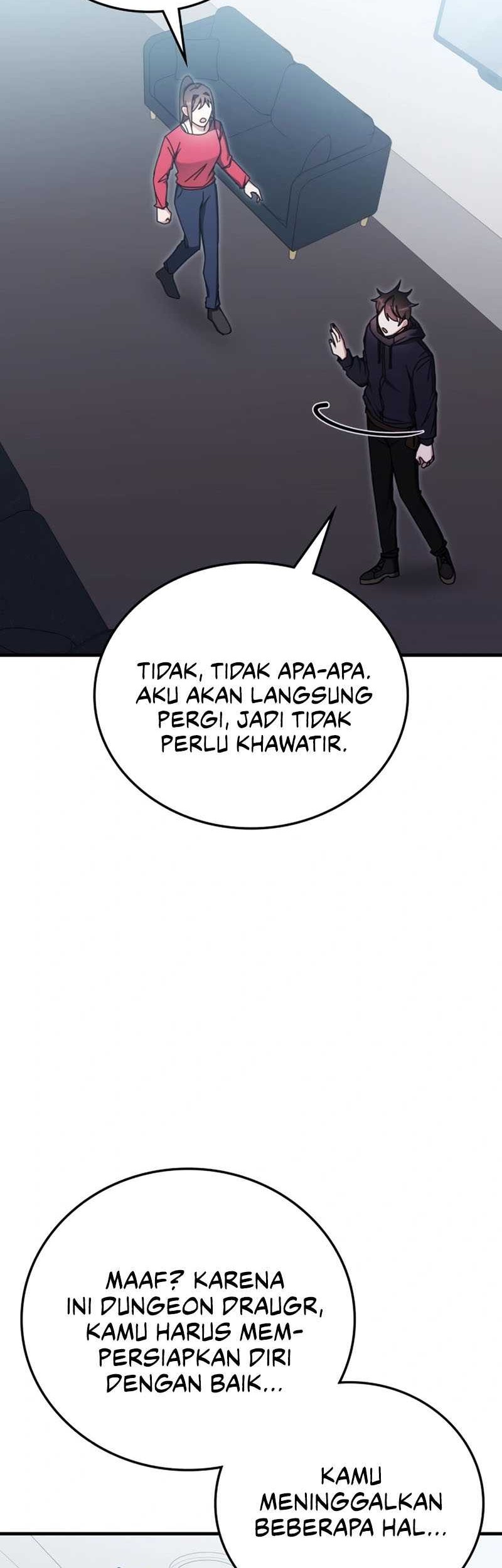 Chapter 89 - halaman 55