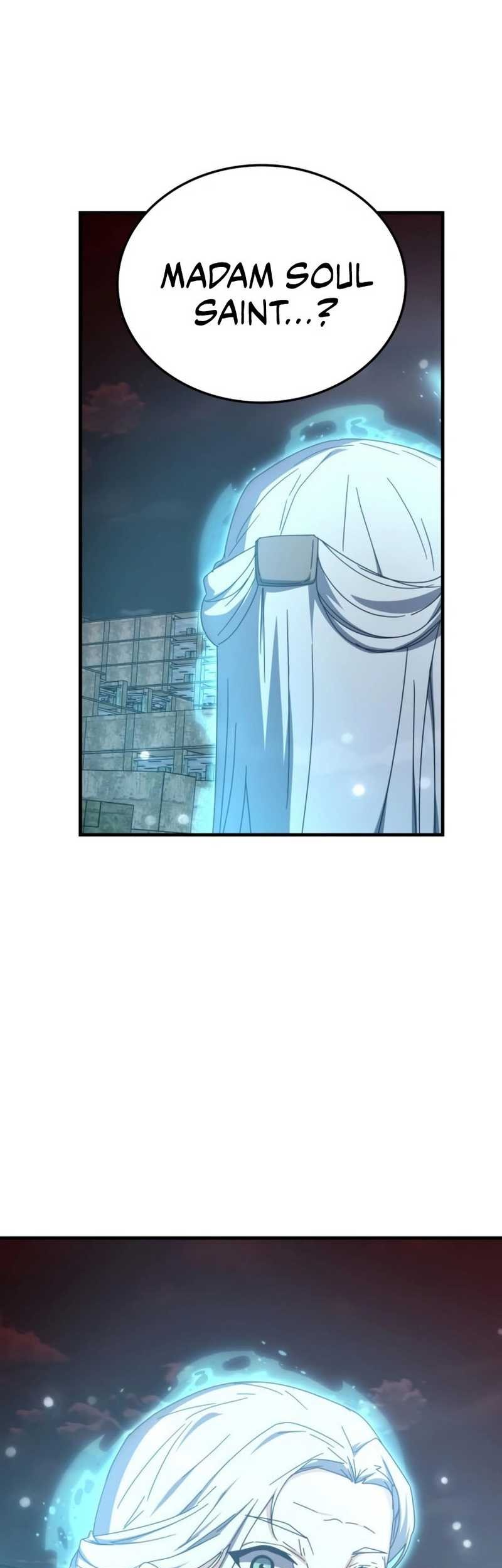 Chapter 89 - halaman 70