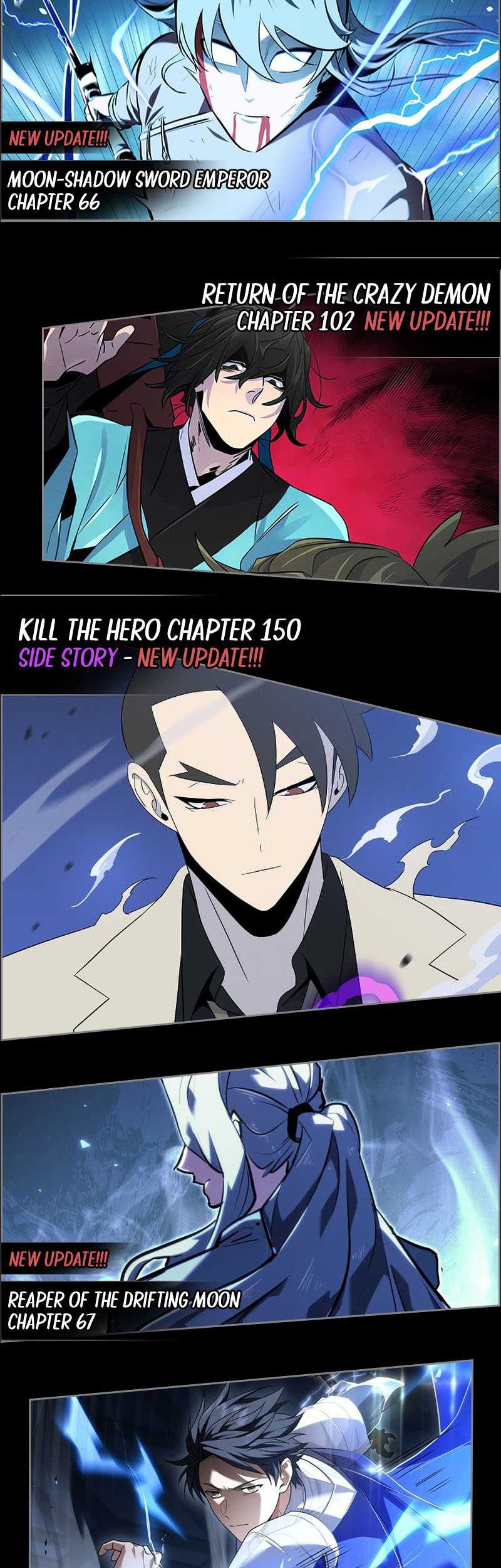 Chapter 89 - halaman 73