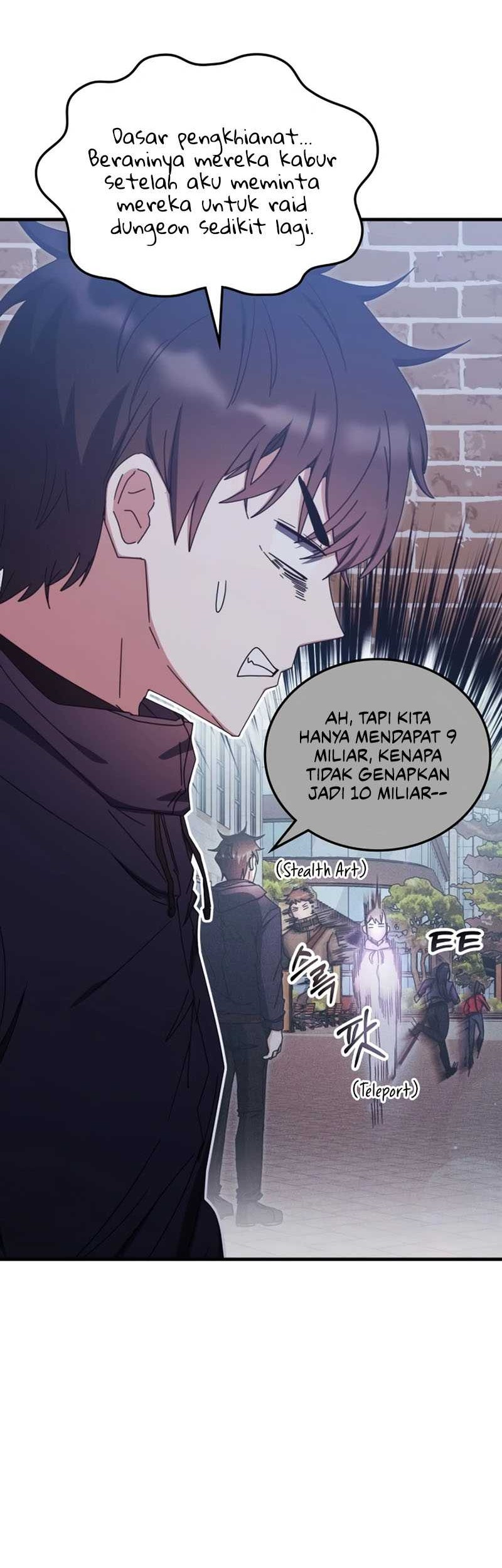 Chapter 89 - halaman 4