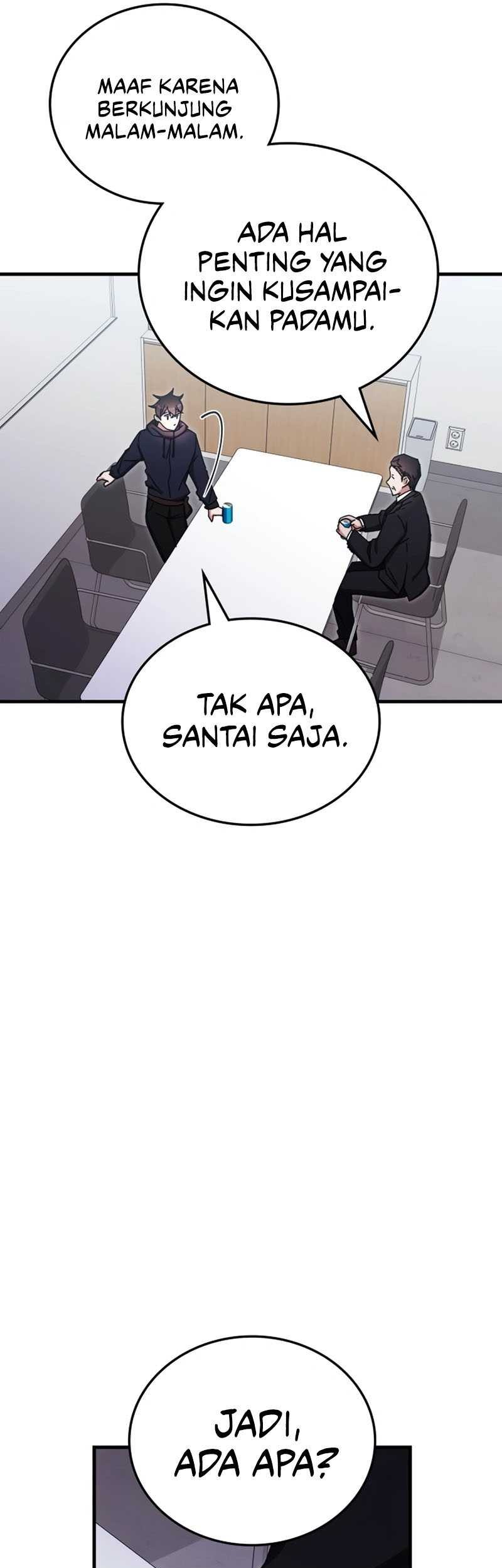 Chapter 89 - halaman 15