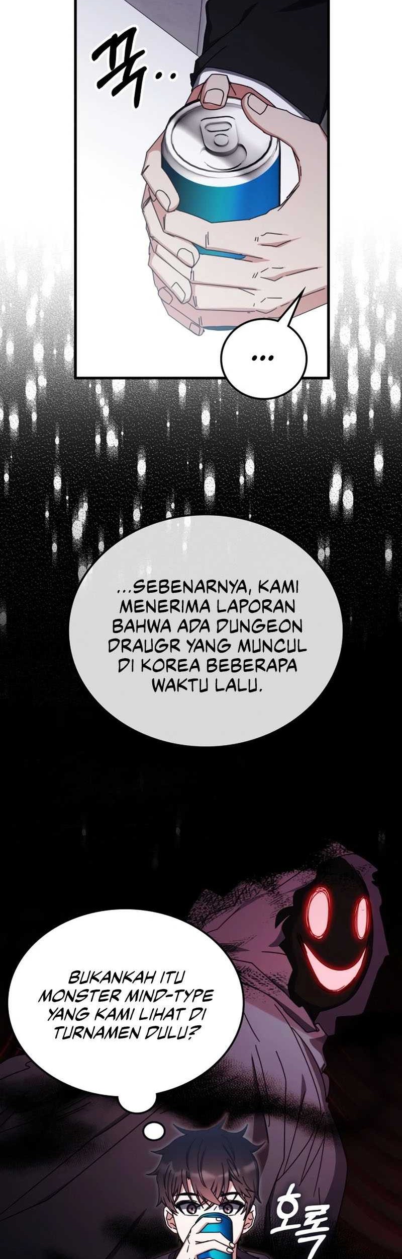 Chapter 89 - halaman 16