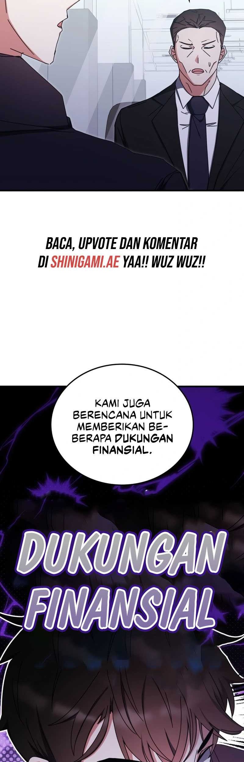 Chapter 89 - halaman 21