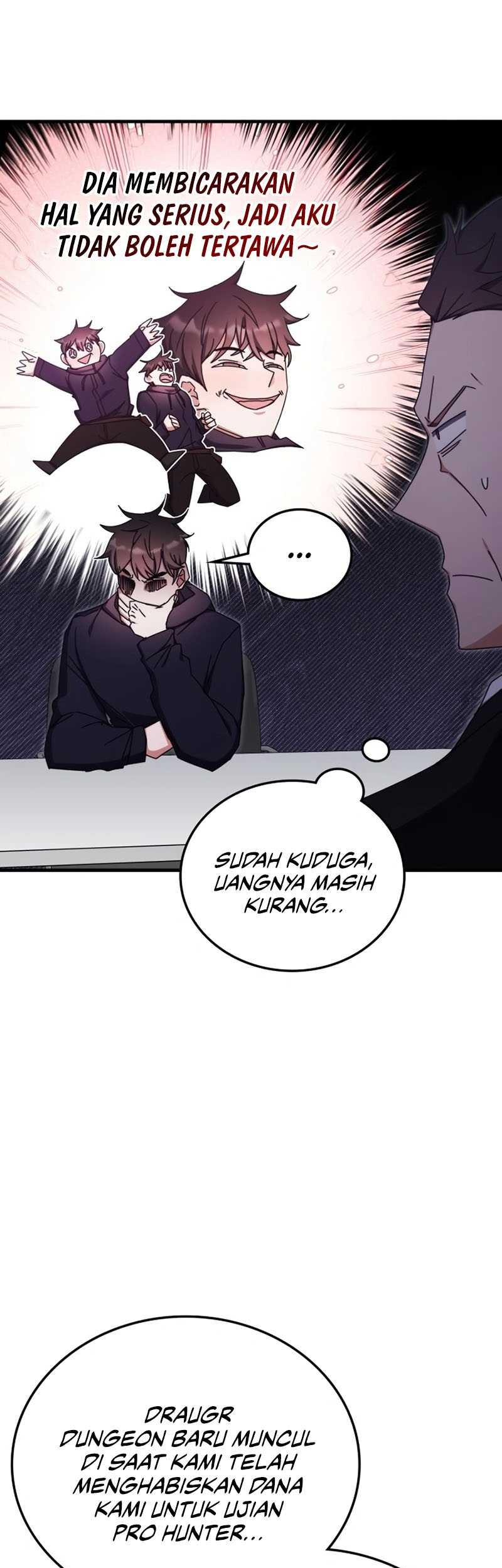 Chapter 89 - halaman 27