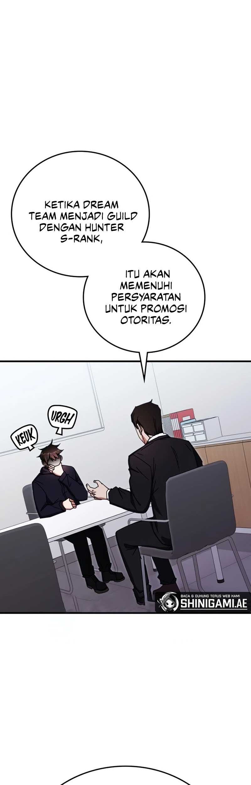Chapter 89 - halaman 31
