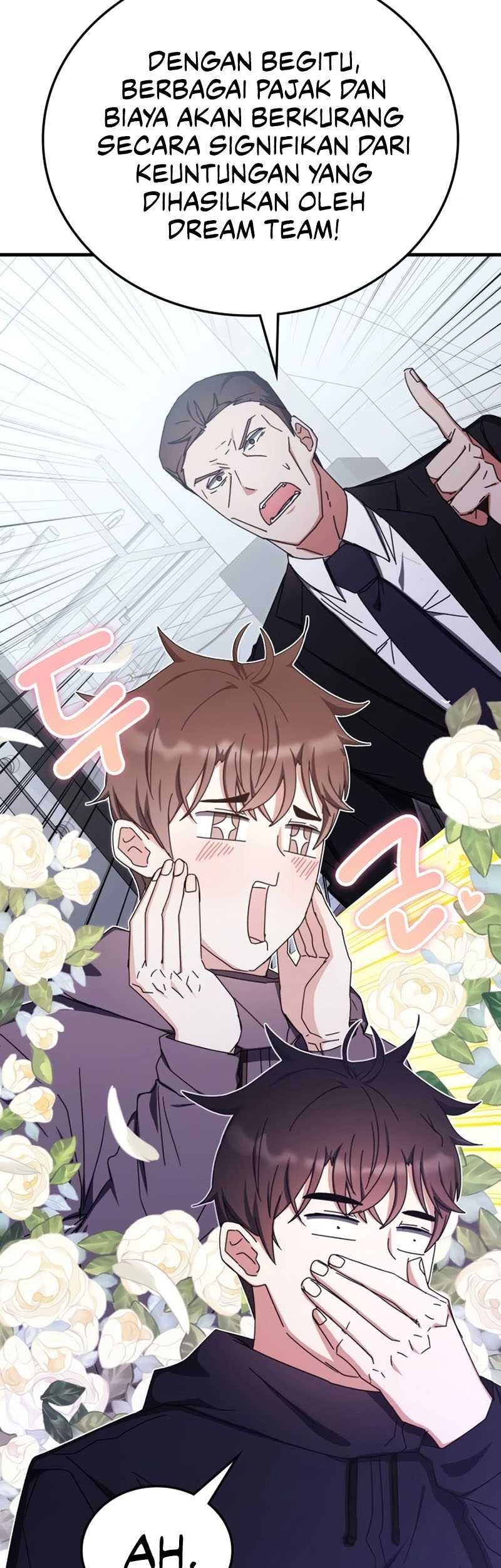 Chapter 89 - halaman 32
