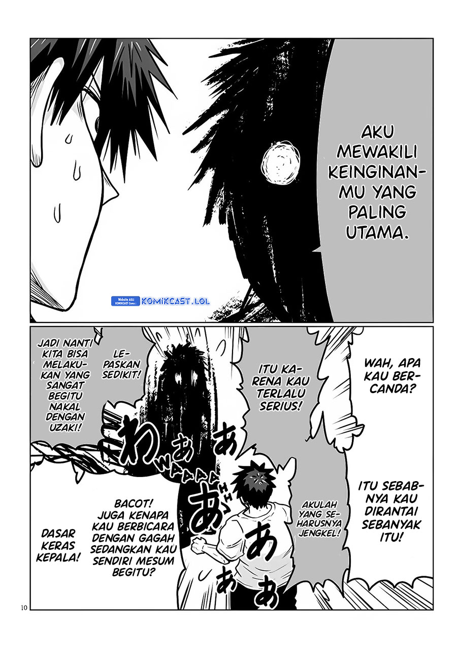 Chapter 101 - halaman 12