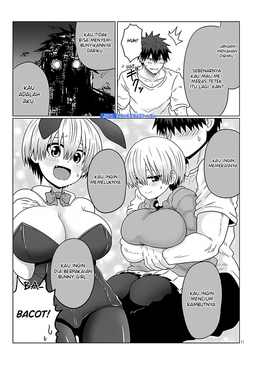 Chapter 101 - halaman 13