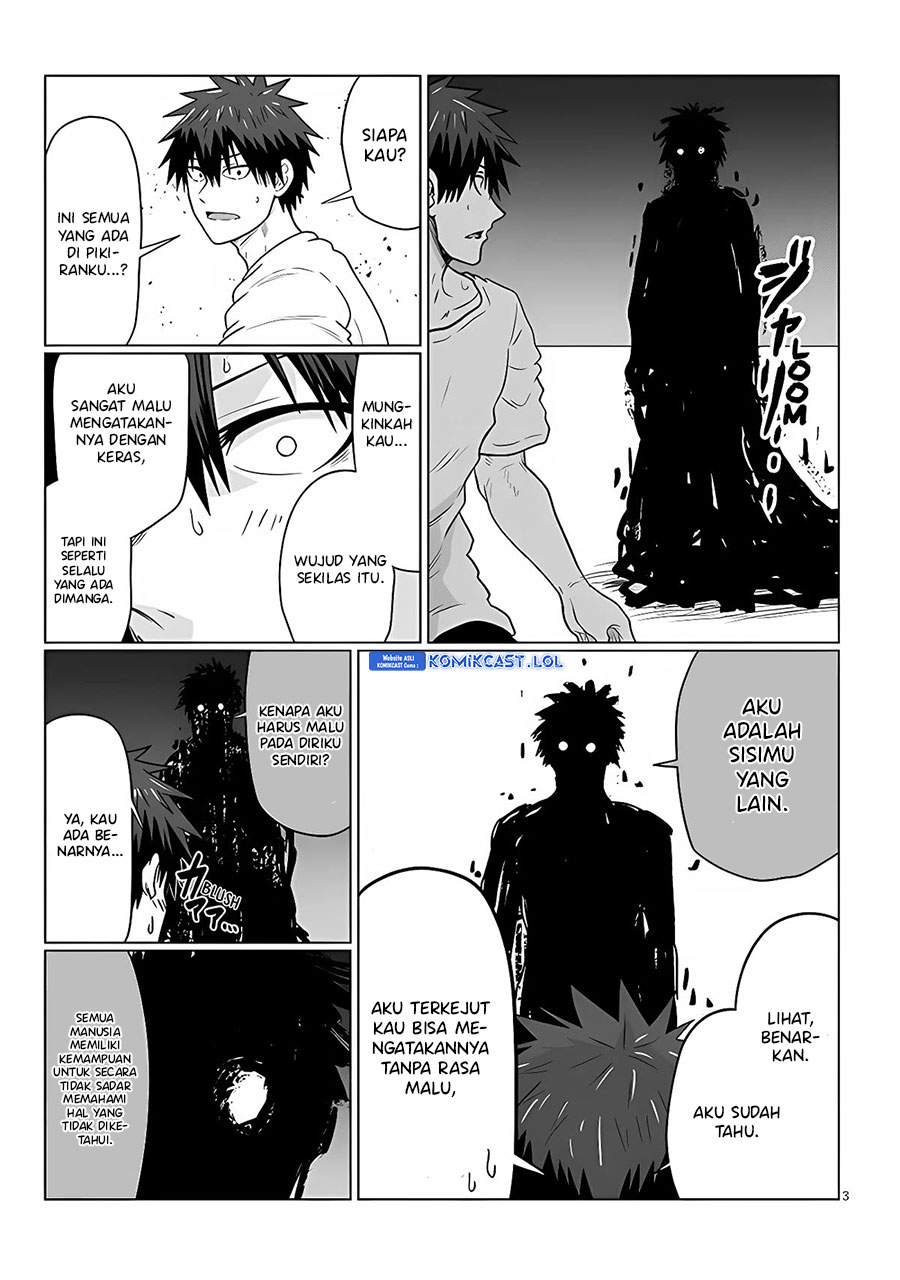 Chapter 101 - halaman 5